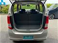 2012 Suzuki Wagon R