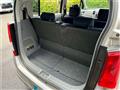 2012 Suzuki Wagon R