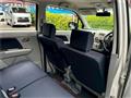 2012 Suzuki Wagon R