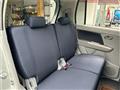 2012 Suzuki Wagon R