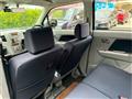 2012 Suzuki Wagon R