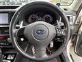 2016 Subaru Exiga
