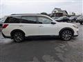 2016 Subaru Exiga