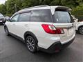 2016 Subaru Exiga