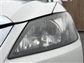 2016 Subaru Exiga