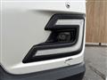2016 Subaru Exiga