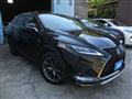 2022 Lexus RX