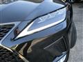 2022 Lexus RX