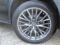 2022 Lexus RX