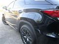 2022 Lexus RX