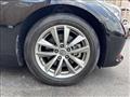 2014 Nissan Skyline