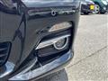 2014 Nissan Skyline