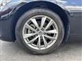 2014 Nissan Skyline