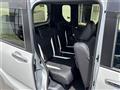 2022 Daihatsu Tanto Custom