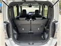 2022 Daihatsu Tanto Custom