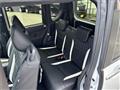 2022 Daihatsu Tanto Custom