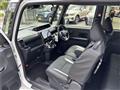 2022 Daihatsu Tanto Custom