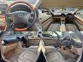 2001 Toyota Origin