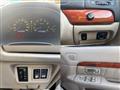 2001 Toyota Origin