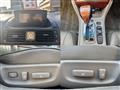 2001 Toyota Origin