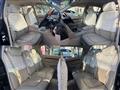 2001 Toyota Origin