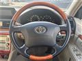 2001 Toyota Origin