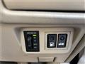 2001 Toyota Origin