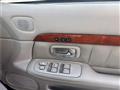2001 Toyota Origin