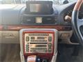 2001 Toyota Origin