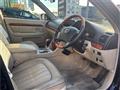 2001 Toyota Origin