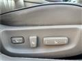 2001 Toyota Origin