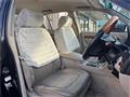 2001 Toyota Origin