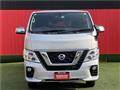 2021 Nissan Nissan Others