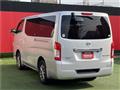 2021 Nissan Nissan Others