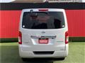 2021 Nissan Nissan Others