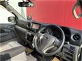 2021 Nissan Nissan Others