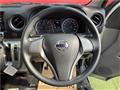 2021 Nissan Nissan Others
