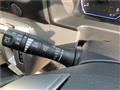 2021 Nissan Nissan Others