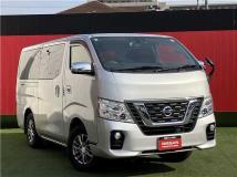 2021 Nissan Nissan Others