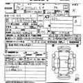 2012 Mazda Scrum