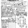 2019 Daihatsu Hijet Cargo