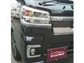 2026 Daihatsu Hijet Truck