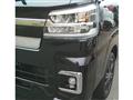 2026 Daihatsu Hijet Truck