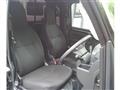 2026 Daihatsu Hijet Truck