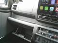 2026 Daihatsu Hijet Truck