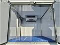 2024 Suzuki Carry Truck