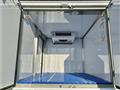 2024 Suzuki Carry Truck