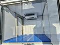 2024 Suzuki Carry Truck