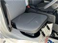 2024 Suzuki Carry Truck