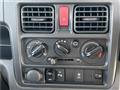 2024 Suzuki Carry Truck